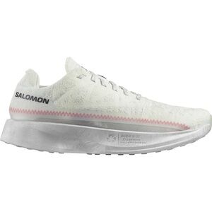 Salomon INDEX.03
Unisex Running Shoes